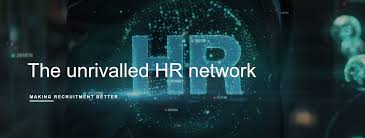 Birmingham pay rate £9.00p/h temp/perm aspion are currently looking for an immediately available flt (rtib) driver with a counterbalance licence to join a bust logistics company in the birmingham area. Network Hr Linkedin