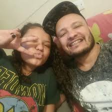 Jailson Ramos da Silva (@jailson_jota) • Instagram photos and videos