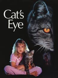 Cat's Eye | Rotten Tomatoes