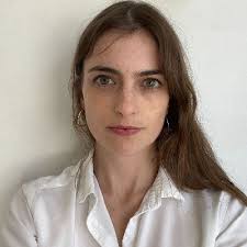 Saphora Smith (@SaphoraSmith)