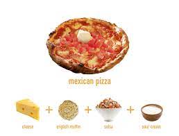 If you're worried about money, don't wait to get help. Pin On Diyrecipes