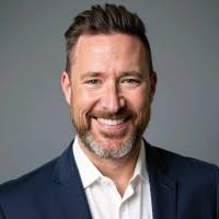 Janelle Simpson Email & Phone Number