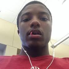 Jamar Anderson (jamarmelo9)