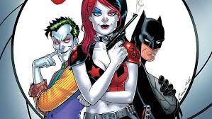 Check spelling or type a new query. Hd Wallpaper Gun Fantasy Batman Weapon Joker Comics Artwork Mask Wallpaper Flare