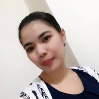 20+ "Violeta Andres" profiles