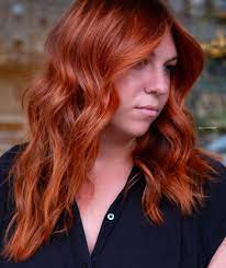 Pin On Hair