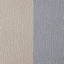 Sandstone, knit backed woven jersey filament. Flooring Pontoon Vinyl Flooring 8 6