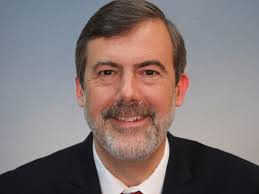 Vermont State Colleges System Archives