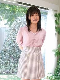 JD膣内射精エロ動画】高学歴リケジョの初めての中出しSEXを公開！最初はイヤイヤだったのに生挿入が気持ちよくてナマ中出しの虜になったゆるふわ女子大生の奏音かのん  - ちょいフェチ天国 〜エロ動画・アダルト画像〜