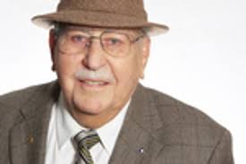 James Painter Sr Obituary May 13, 2014