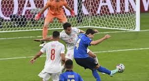 Si giocherà in europa, africa e sud america. Calcio Calendario Partite Oggi Qualificazioni Mondiali 2022 Orari 5 Settembre Tv Programma Streaming Oa Sport