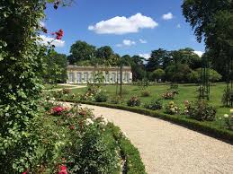 Parc De Bagatelle Paris 2020 Ce Qu Il Faut Savoir Pour Votre Visite Tripadvisor