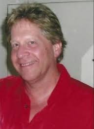 Former FMA leader dies