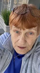 Patricia Lynn "Pat" Redmon Obituary (2025)