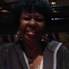 Tolley Family Matters