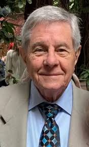 Allan Howard Tenenbaum Obituary (2024)