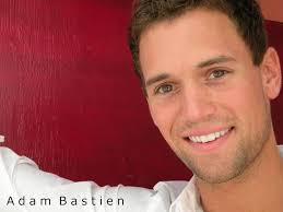 Adam Bastien