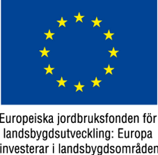 While västmanland county makes up the eastern part of the province, the western part belongs to örebro county. Eu Flagga Europeiska Jordbruksfonden Farg Jpg Arvalla Ab