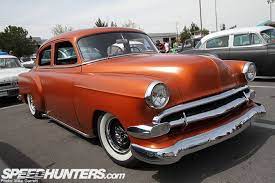 Gallery Viva Las Vegas The Main Event Speedhunters Viva Las Vegas Viva Las Vegas Rockabilly Weekend Las Vegas