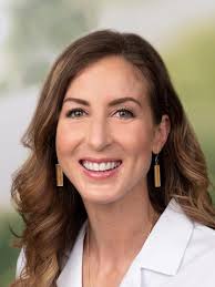 Alison L Raybould, MD