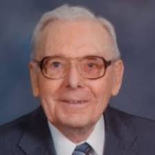 Elbe Fred Sexton Obituary July 2, 2014
