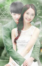 17.10.2021 · vicky kaushal, katrina kaid, shehnaaz gill, diljit dosanjh, sonam bajwa, shah rukh khan, gauri khan, pooja bedi, aryan khan, madhuri dixit and others are a … We Got Married Ft Yoona And Jungkook By Insignxia By Bluemoans On Deviantart