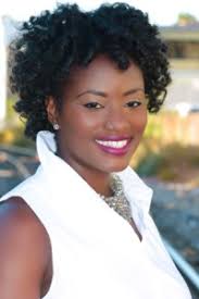 Unlocking the Power of Lived Expertise