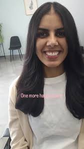 Transform your look with Snp hair & spa's expert stylists! Get a FREE style  and elevate your appearance. , Millbourne: 780 761 8119 , Desrocher: 780  757 5050, #haircut #cut #hairstyle #haircare ...