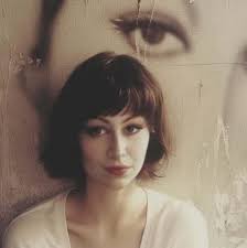 What's happening in Fredericton?