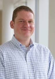 O'Neill Onward Fall 2024