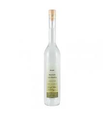 The finger test to check the doneness of meat easily check for the doneness of meat without using a thermometer by comparing how the meat feels with the feeling of your hand as you touch different fingers together. Riesling Hefe Branntwein Gibbert Pohl Wein Shop
