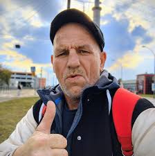 CUICNAJIZDH CUICNA IZDA 5526