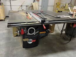 As for safety, seumas shows off quite a selection of diy attachments in the video after the break. Table Saw Wikipedia