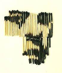 Pin On Home Wall Art Inspiration