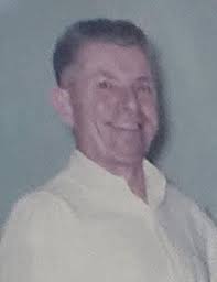 Search Frank Kovacic Obituaries and Funeral Services