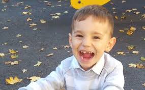 Mlada majka Iman iz Gaze: Večeras sam uspavala djecu u našoj spavaćoj sobi,  tako da kad umremo, umiremo zajedno