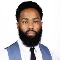 600+ "Denzell" profiles