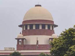 Its decisions favored the federal government at the expense of the states. No Change In High Court S Order On 20 School Fee Waiver Sc Kolkata News Times Of India