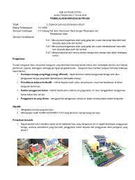 Sains dan teknologi · menambahkan minat terhadap sains dan teknologi dapat meningkatkan literasi sains serta teknologi dalam kalangan murid. Pbl Sains T2 Rumah Kediaman Hijau