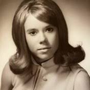 Wiener Family Obituaries