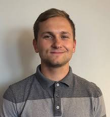 Mengel Metzger Barr & Co.