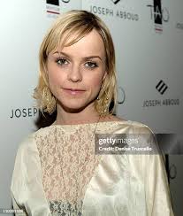 6,090 Joseph Aboud Photos & High Res Pictures