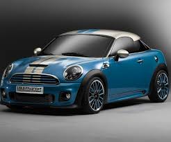 Mini Coupe Mini Coupe Mini Cars Mini Cooper