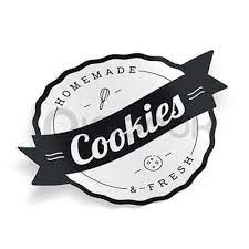 Contoh desain grafis stiker label makanan ringan format contoh stiker makanan ringan cdr, 11 makanan stiker label makanan. Cetak Stiker Online Stiker Label Stiker Kemasan Stiker Label Makanan Dan Stiker Label Custom Digibook Promotion