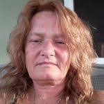 Lynn Cypert's Instagram, Twitter & Facebook