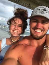 So proud of my granddaughter, Remi Whitham. She drew this picture that was 