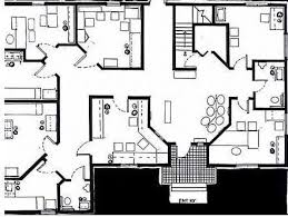 Create detailed and precise floor plans. Pediatric Office Floor Plan All Rights Reserved Office Floor Plan Clinic Design Floor Plans