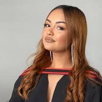 300+ "Lesch" profiles