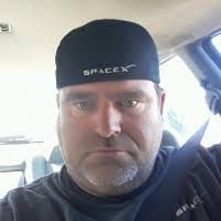 Justin Testerman's Instagram, Twitter & Facebook