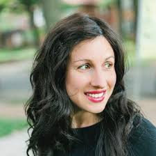 In search of the unexpected benefits of quarantine